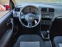 Volkswagen Polo 1.2 Easyline | Airco | Lm velgen