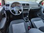Volkswagen Polo 1.2 Easyline | Airco | Lm velgen