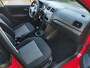 Volkswagen Polo 1.2 Easyline | Airco | Lm velgen