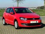 Volkswagen Polo 1.2 Easyline | Airco | Lm velgen