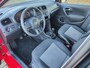 Volkswagen Polo 1.2 Easyline | Airco | Lm velgen