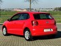 Volkswagen Polo 1.2 Easyline | Airco | Lm velgen
