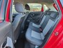 Volkswagen Polo 1.2 Easyline | Airco | Lm velgen