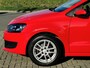 Volkswagen Polo 1.2 Easyline | Airco | Lm velgen