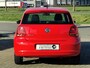Volkswagen Polo 1.2 Easyline | Airco | Lm velgen