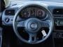 Volkswagen Polo 1.2 Easyline | Airco | Lm velgen
