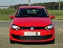 Volkswagen Polo 1.2 Easyline | Airco | Lm velgen