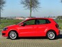 Volkswagen Polo 1.2 Easyline | Airco | Lm velgen