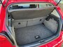 Volkswagen Polo 1.2 Easyline | Airco | Lm velgen