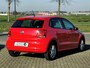 Volkswagen Polo 1.2 Easyline | Airco | Lm velgen