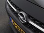 Opel Corsa 1.2 GS-Line | Navigatie | Apple Carplay / Android Auto | Airco | Lichtmetalen Velgen | LED |