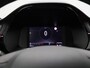 Opel Corsa 1.2 GS-Line | Navigatie | Apple Carplay / Android Auto | Airco | Lichtmetalen Velgen | LED |
