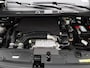 Opel Corsa 1.2 GS-Line | Navigatie | Apple Carplay / Android Auto | Airco | Lichtmetalen Velgen | LED |