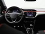 Opel Corsa 1.2 GS-Line | Navigatie | Apple Carplay / Android Auto | Airco | Lichtmetalen Velgen | LED |