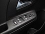 Opel Corsa 1.2 GS-Line | Navigatie | Apple Carplay / Android Auto | Airco | Lichtmetalen Velgen | LED |