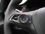 Opel Corsa 1.2 GS-Line | Navigatie | Apple Carplay / Android Auto | Airco | Lichtmetalen Velgen | LED |