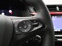 Opel Corsa 1.2 GS-Line | Navigatie | Apple Carplay / Android Auto | Airco | Lichtmetalen Velgen | LED |