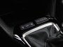 Opel Corsa 1.2 GS-Line | Navigatie | Apple Carplay / Android Auto | Airco | Lichtmetalen Velgen | LED |