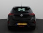 Opel Corsa 1.2 GS-Line | Navigatie | Apple Carplay / Android Auto | Airco | Lichtmetalen Velgen | LED |