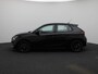 Opel Corsa 1.2 GS-Line | Navigatie | Apple Carplay / Android Auto | Airco | Lichtmetalen Velgen | LED |