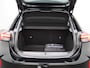 Opel Corsa 1.2 GS-Line | Navigatie | Apple Carplay / Android Auto | Airco | Lichtmetalen Velgen | LED |