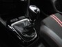 Opel Corsa 1.2 GS-Line | Navigatie | Apple Carplay / Android Auto | Airco | Lichtmetalen Velgen | LED |