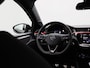 Opel Corsa 1.2 GS-Line | Navigatie | Apple Carplay / Android Auto | Airco | Lichtmetalen Velgen | LED |