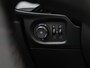 Opel Corsa 1.2 GS-Line | Navigatie | Apple Carplay / Android Auto | Airco | Lichtmetalen Velgen | LED |