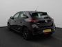 Opel Corsa 1.2 GS-Line | Navigatie | Apple Carplay / Android Auto | Airco | Lichtmetalen Velgen | LED |