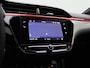 Opel Corsa 1.2 GS-Line | Navigatie | Apple Carplay / Android Auto | Airco | Lichtmetalen Velgen | LED |