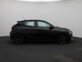 Opel Corsa 1.2 GS-Line | Navigatie | Apple Carplay / Android Auto | Airco | Lichtmetalen Velgen | LED |
