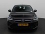 Opel Corsa 1.2 GS-Line | Navigatie | Apple Carplay / Android Auto | Airco | Lichtmetalen Velgen | LED |