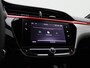 Opel Corsa 1.2 GS-Line | Navigatie | Apple Carplay / Android Auto | Airco | Lichtmetalen Velgen | LED |