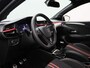 Opel Corsa 1.2 GS-Line | Navigatie | Apple Carplay / Android Auto | Airco | Lichtmetalen Velgen | LED |