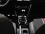 Opel Corsa 1.2 GS-Line | Navigatie | Apple Carplay / Android Auto | Airco | Lichtmetalen Velgen | LED |