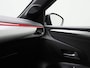 Opel Corsa 1.2 GS-Line | Navigatie | Apple Carplay / Android Auto | Airco | Lichtmetalen Velgen | LED |