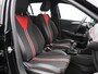 Opel Corsa 1.2 GS-Line | Navigatie | Apple Carplay / Android Auto | Airco | Lichtmetalen Velgen | LED |