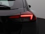 Opel Corsa 1.2 GS-Line | Navigatie | Apple Carplay / Android Auto | Airco | Lichtmetalen Velgen | LED |