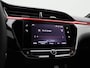 Opel Corsa 1.2 GS-Line | Navigatie | Apple Carplay / Android Auto | Airco | Lichtmetalen Velgen | LED |