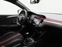 Opel Corsa 1.2 GS-Line | Navigatie | Apple Carplay / Android Auto | Airco | Lichtmetalen Velgen | LED |