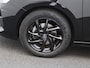 Opel Corsa 1.2 GS-Line | Navigatie | Apple Carplay / Android Auto | Airco | Lichtmetalen Velgen | LED |