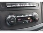 Mercedes-Benz Vito 119 CDI | Aut. | 2x Schuifdeur | Extra lang | Standkachel | Vol!!