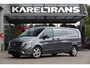 Mercedes-Benz Vito 119 CDI | Aut. | 2x Schuifdeur | Extra lang | Standkachel | Vol!!