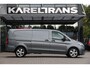 Mercedes-Benz Vito 119 CDI | Aut. | 2x Schuifdeur | Extra lang | Standkachel | Vol!!