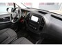 Mercedes-Benz Vito 119 CDI | Aut. | 2x Schuifdeur | Extra lang | Standkachel | Vol!!