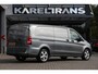 Mercedes-Benz Vito 119 CDI | Aut. | 2x Schuifdeur | Extra lang | Standkachel | Vol!!