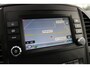 Mercedes-Benz Vito 119 CDI | Aut. | 2x Schuifdeur | Extra lang | Standkachel | Vol!!