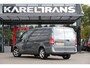 Mercedes-Benz Vito 119 CDI | Aut. | 2x Schuifdeur | Extra lang | Standkachel | Vol!!