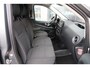 Mercedes-Benz Vito 119 CDI | Aut. | 2x Schuifdeur | Extra lang | Standkachel | Vol!!