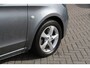 Mercedes-Benz Vito 119 CDI | Aut. | 2x Schuifdeur | Extra lang | Standkachel | Vol!!